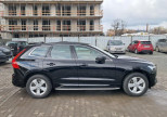 Volvo XC60 AUTOMATIC