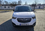Opel Combo VAN