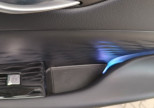 Baic Beijing 5 AUTOMATIC