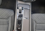 Volvo XC60 AUTOMATIC
