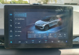 Baic Beijing 5 AUTOMATIC