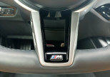 BMW 3 AUTOMATIC