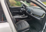Baic Beijing 5 AUTOMATIC