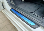 BMW 3 AUTOMATIC