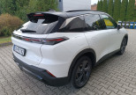 Baic Beijing 5 AUTOMATIC