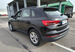 Audi Q3 AUTOMATIC