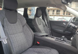 Volvo XC60 AUTOMATIC