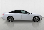 Audi A6 4x4 AUTOMATIC