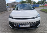 Baic Beijing 5 AUTOMATIC