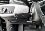 Audi A4 40 TDI Advanced