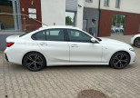 BMW 3 AUTOMATIC
