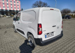 Opel Combo VAN