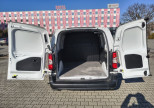 Opel Combo VAN