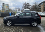 Volvo XC60 AUTOMATIC