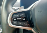 BMW 3 AUTOMATIC