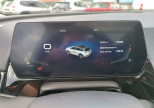 Baic Beijing 5 AUTOMATIC