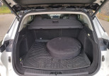 Baic Beijing 5 AUTOMATIC