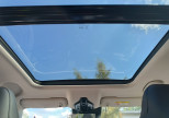 Baic Beijing 5 AUTOMATIC