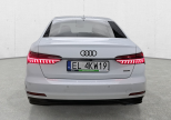 Audi A6 4x4 AUTOMATIC
