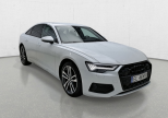 Audi A6 4x4 AUTOMATIC