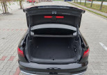 Audi A4 40 TDI Advanced