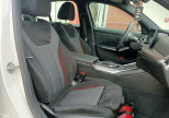 BMW 3 AUTOMATIC