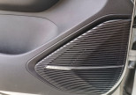 Baic Beijing 5 AUTOMATIC
