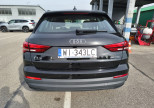 Audi Q3 AUTOMATIC