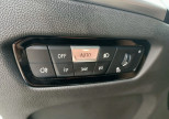 BMW 3 AUTOMATIC