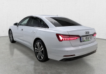 Audi A6 4x4 AUTOMATIC