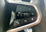 BMW 3 AUTOMATIC