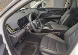 Baic Beijing 5 AUTOMATIC