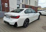 BMW 3 AUTOMATIC