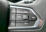 Jeep Compass S Turbo AUTOMATIC