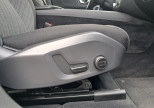 Volvo XC60 AUTOMATIC