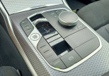 BMW 3 AUTOMATIC