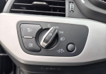 Audi A4 40 TDI Advanced