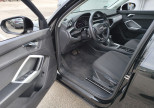 Audi Q3 AUTOMATIC