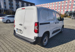 Opel Combo VAN