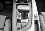 Audi A4 40 TDI Advanced