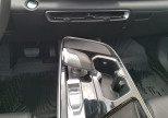 Baic Beijing 5 AUTOMATIC