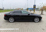 Audi A4 40 TDI Advanced
