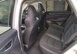 Baic Beijing 5 AUTOMATIC