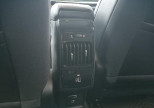 Jeep Compass Hybrid 4x4 AUTOMATIC