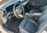 Mercedes CLA 200 AUTOMATIC