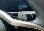 BMW 3 AUTOMATIC