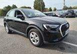 Audi Q3 AUTOMATIC