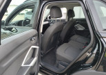 Audi Q3 AUTOMATIC