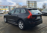 Volvo XC60 AUTOMATIC