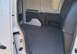 Opel Combo VAN